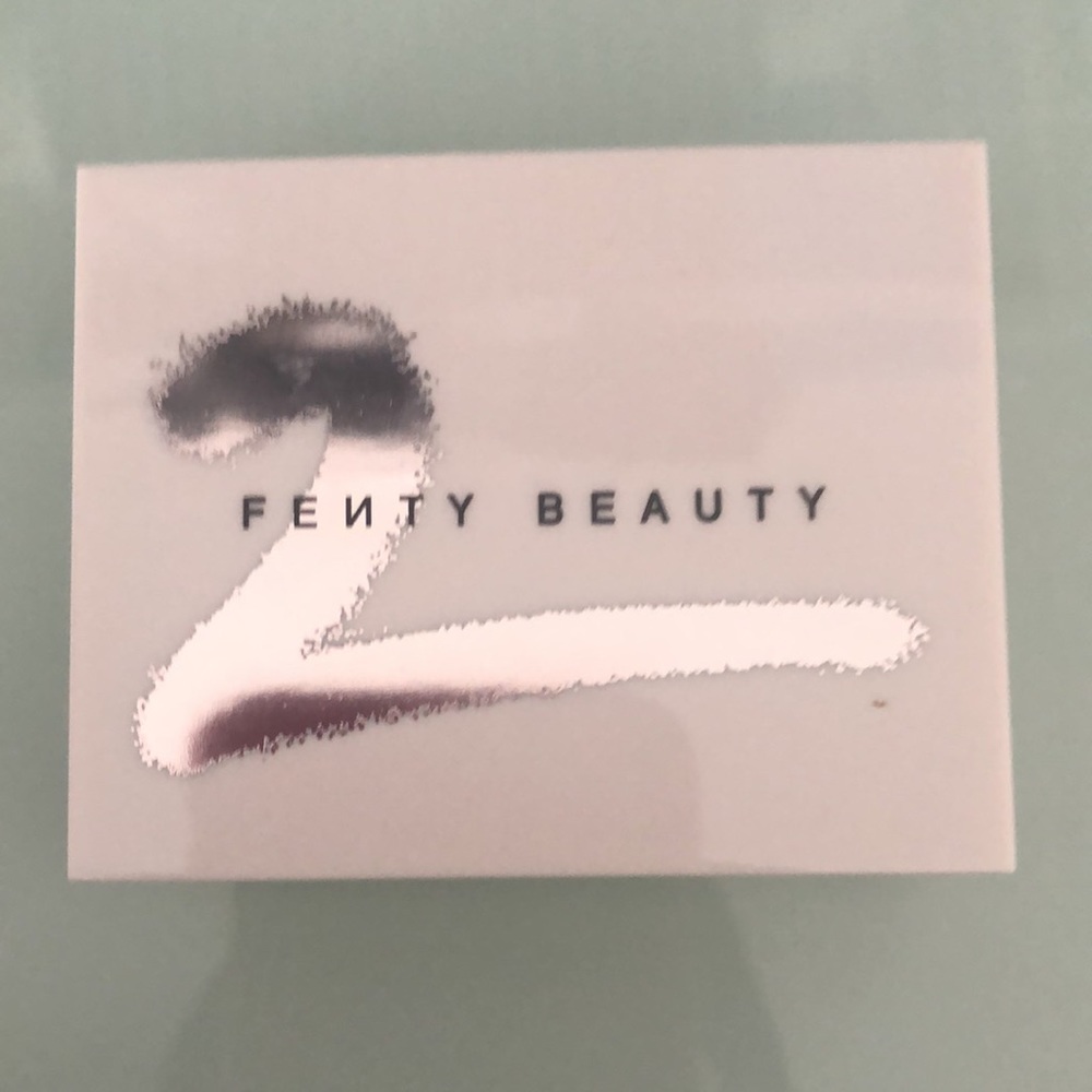 Fenty Snap Shadow - Picture 6 of 11